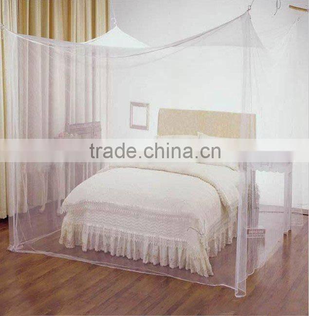 Selling Vietnam Mosquito net with cheap price