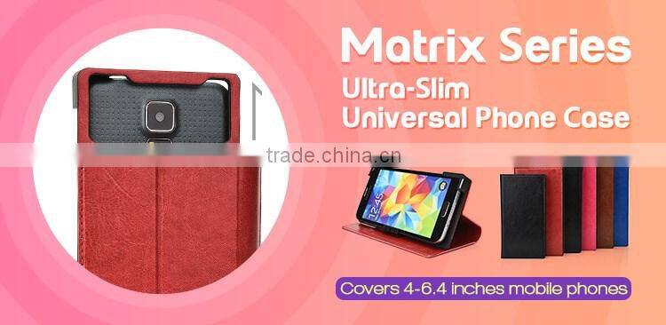 universal sport waist pouch phone pocket holder for wholesale