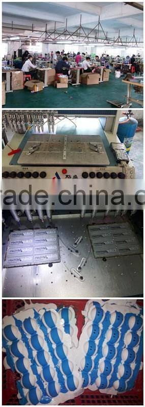 Wholesale custom blank plastic luggage tag soft pvc luggage tag for travel