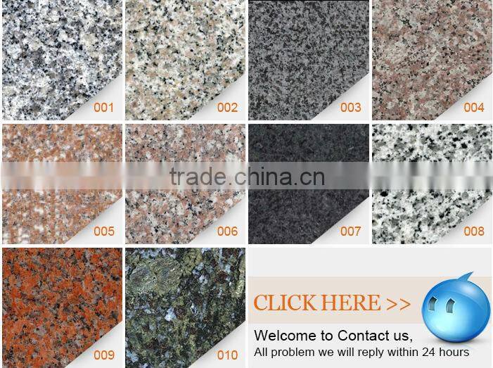 Bank building facade decoration limestone exterior wall designs