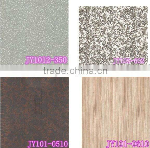 JETYOUNG Hydrographic Film-wooden pattern printing Film-water transfer film.