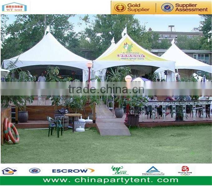 Small Wedding Gazeno Tent, Wedding Gazebo Rentales For Sale