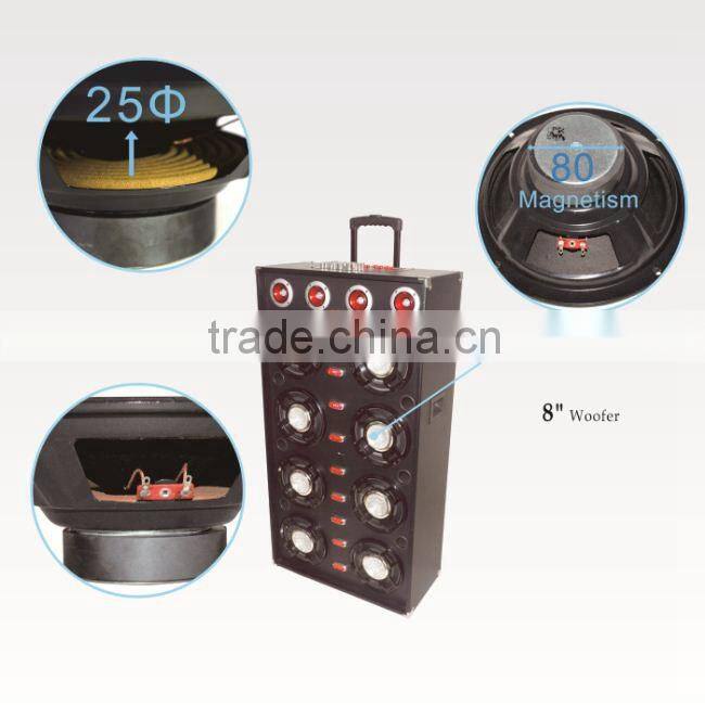 5.25 inch subwoofer speaker,4 inch car subwoofer