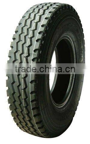 SPORTRAK radial tire 315/80R22.5