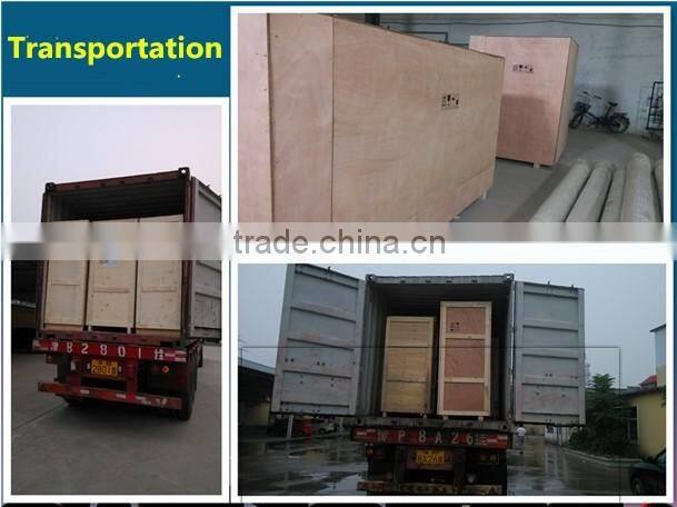 SEKO Chemical Dosing pump