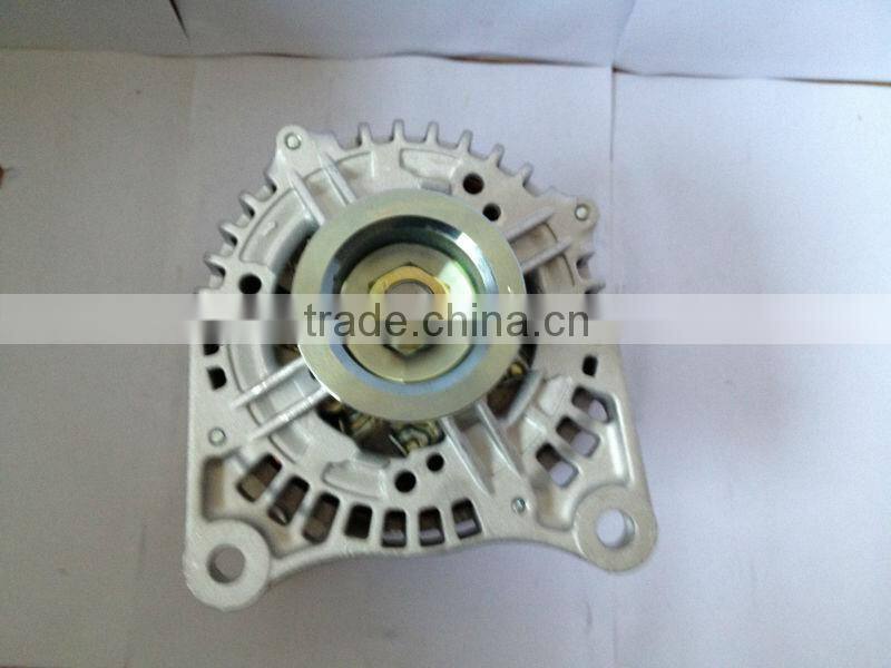 FotonCummins ISF 2.8 Alternator 12V 120A 5266781