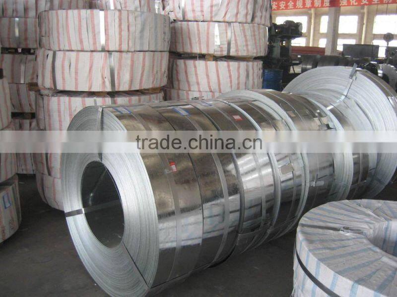 SPCC cold rolled steel coil, good quality bs1387 galvanized steel coil,mild steel coil all kind of steel coil welcome to buy