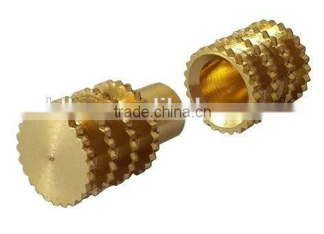 Parts hardware screw shelf supports for furniture HD-B025