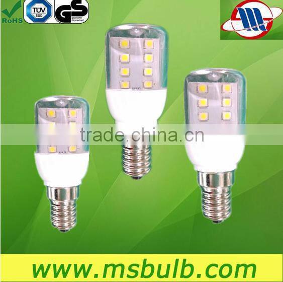 factory direct offer led refrigerator lamps fridge bulbs fridge lights