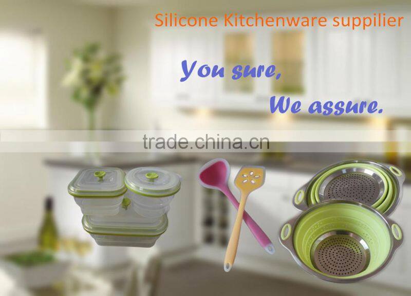 Fashional kitchenware bakeware honeycomb shape wholesale pot holders