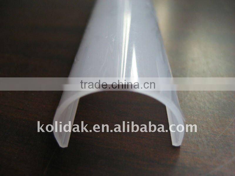 We are making High quality surface mounted led ceiling light T10-01C 1/2