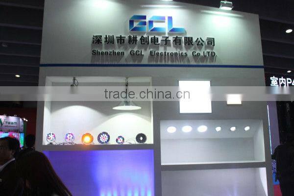 Factory wholesale 1200mm led t5 tube