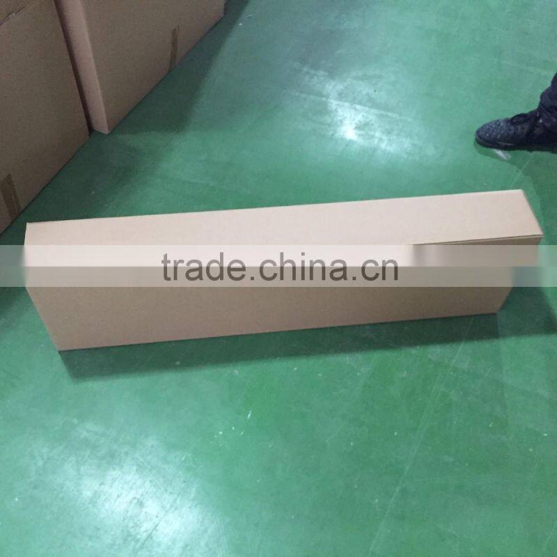 For Fusion 2013 Fog Lamp cover OEM:DS73-19952-BBW