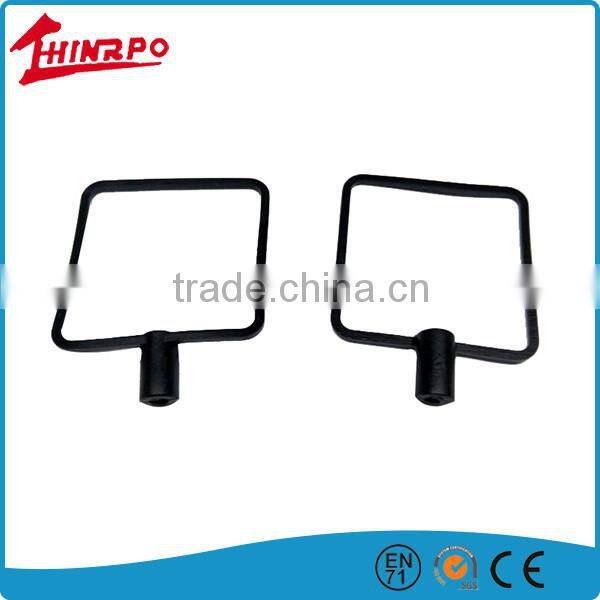 OEM NBR rubber sealing ring rubber o rings colored rubber o rings