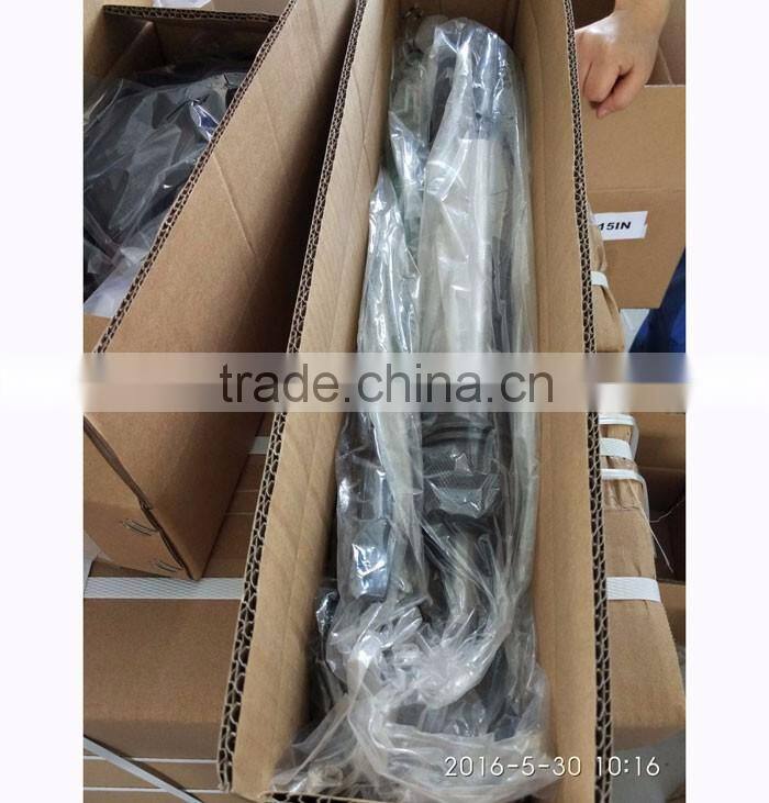 D3 pneumatic tools air tamper