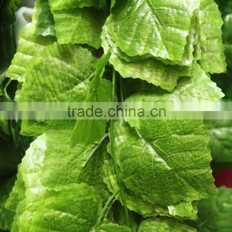 high quality wholesale garden plants artificial fence