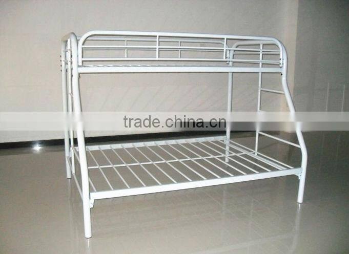 twin full bunk bed. bunk bed