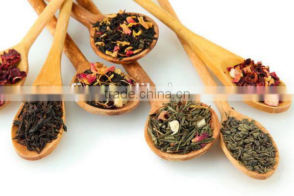 saffron, herbal tea, ginseng dryer (whatsapp:008613782875705)