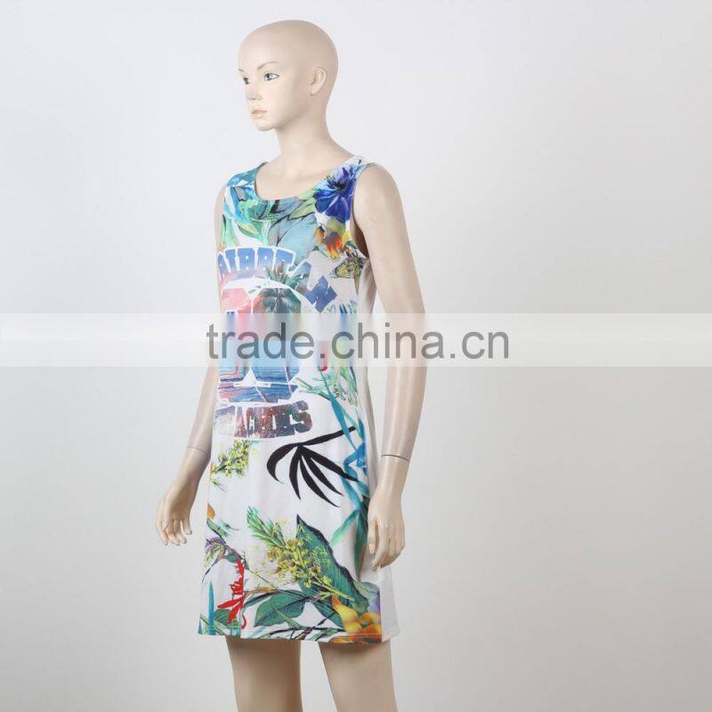 2016 Custom Design Spanish Flower Girl Dress Patterns Free