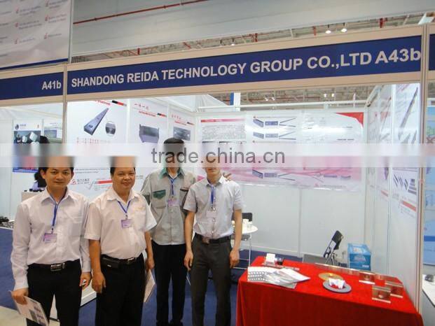 rubber and tire cutting blade with best quality