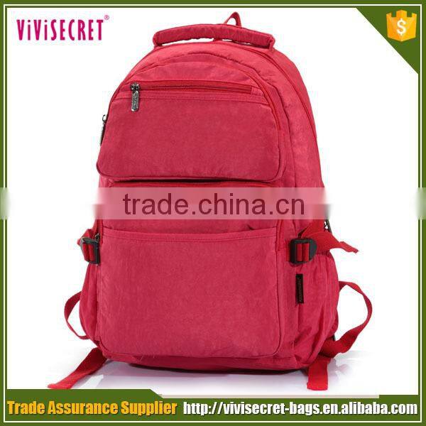 custom school book bags for boys