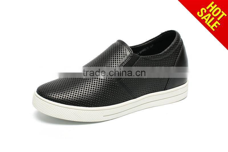 height lifting shoes & weight lifting shoes