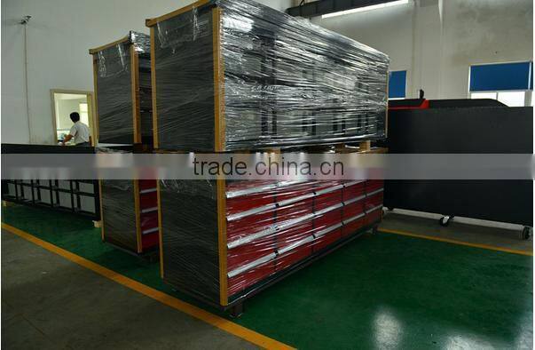 cabinet for garages/heavy duty tools storage organizers drawers cabinets