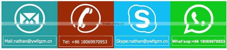 wooden mechanism carousel music box