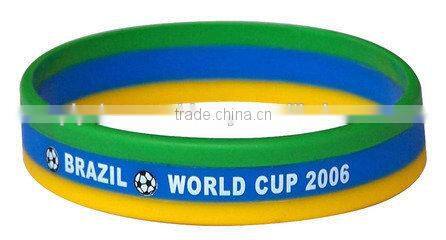 rubber bands bracelets making machine