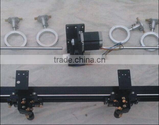 sales well alloy slide rail