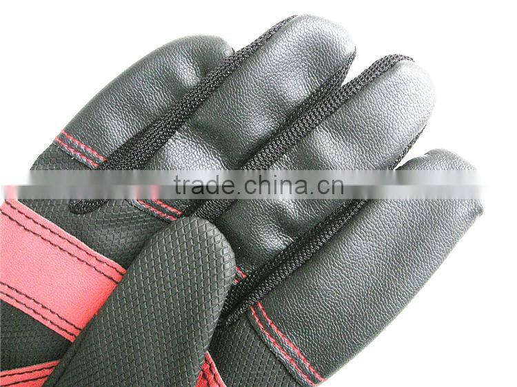 2015 Fashion Thin Cycling Sports Gloves