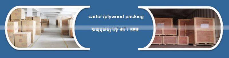 Industrial high temperature Ceramic Sintering Muffle Furnace up to 1200C