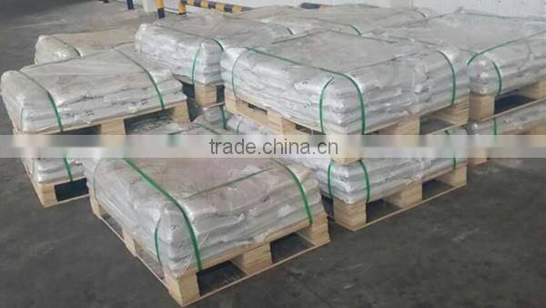 high wearing resistance C 0.85-1.0% casting steel ball for steel structures blast cleaning