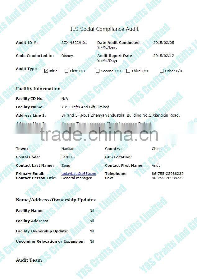 backgammon pieces for sale