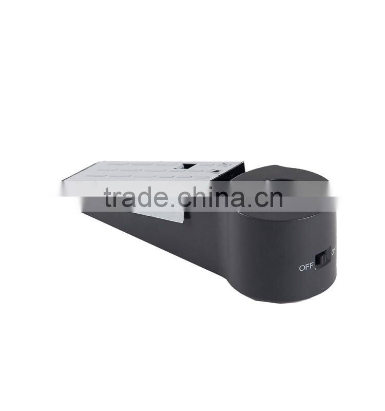 Child Safety Door Garage Door Chime Wireless Security Systems Home Alarm