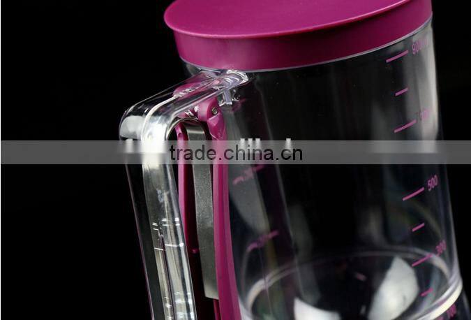 plastic cupcake batter dispenser cake batter dispenser/batter mix/Cupcake Pancake Batter Dispenser