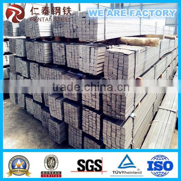 Flat bar good quality flat bar steel better price flat steel bar