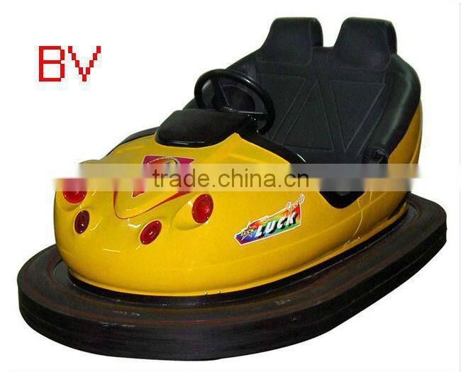 bumper car amusement car bumper manufactures