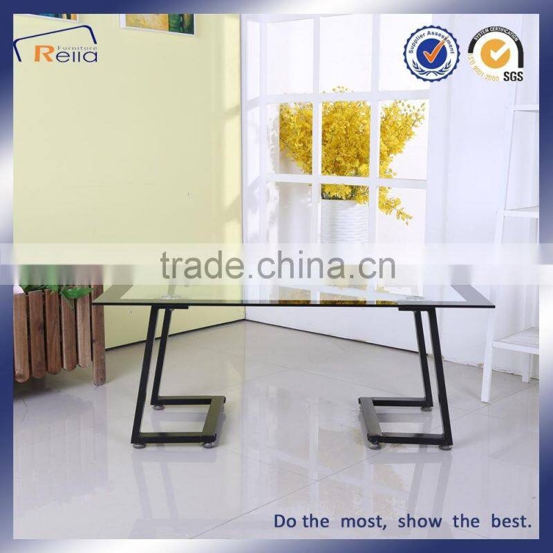 2016 New Style Hot Sale Coffee Table Outdoor Table Dining Table
