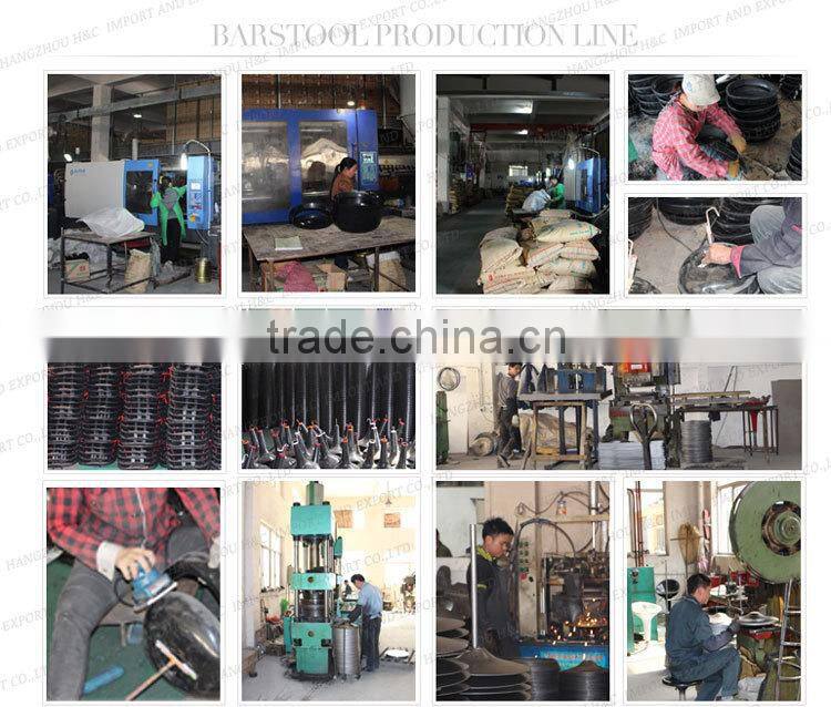 2014 Cheap High ABS Bar Chair HC-K097