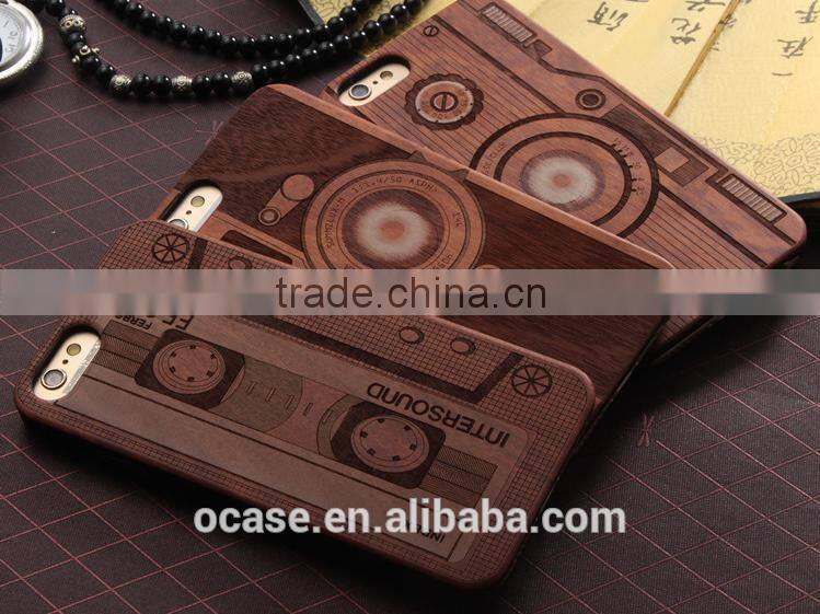 Guangzhou mobile phone case double cell phone case for iphone 6 cover.