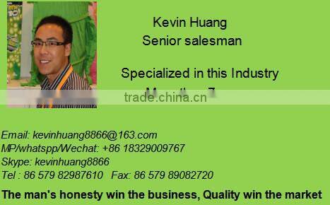 Pop up Balls Pit play tent Toddler Balls Pit