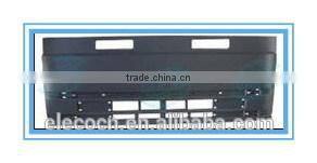 Iveco flap cover SMC dark grey 8142413 for Iveco Daily Spare Parts