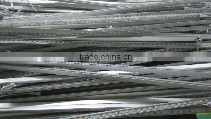 SMD LED Rigid Strip, LED Holiday Lighting, led rigid bar with remote controller