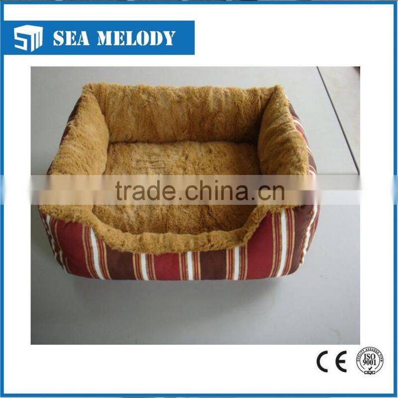 good quality pet tiny houses