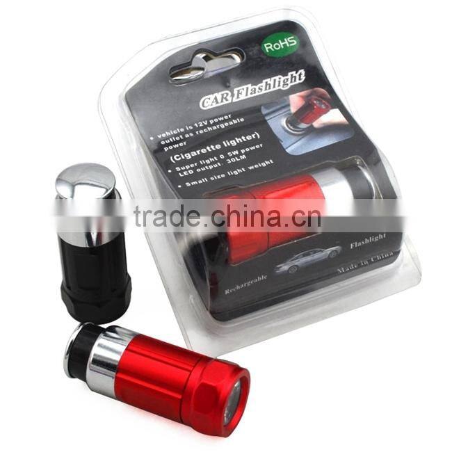 JY Super LED Bulb Light Powerful Flashlight Torch Driving Rechargeable Torch Light Price