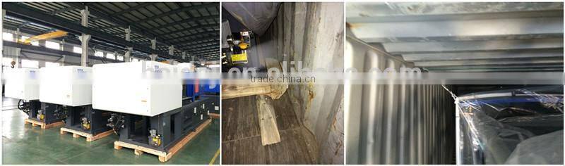 88tons small injection moulding machine injection molding machine price for cap making