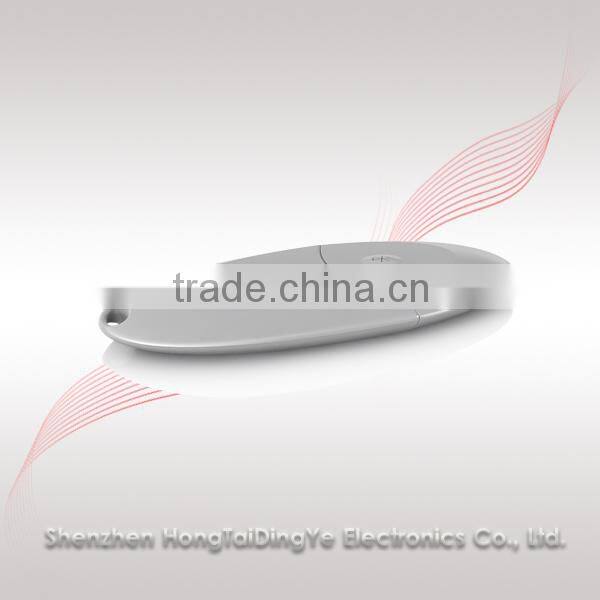 Long range New arrival bluetooth dongle