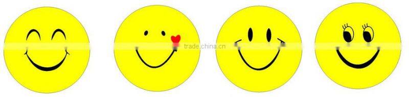 Far Infrared Bio Mat CE Certified Professional Biomat