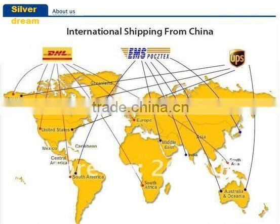 Casual fashion square antique quartz ceramic ceramic watch